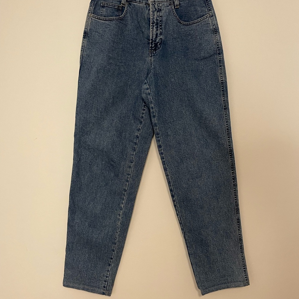 Vintage MAC jeans